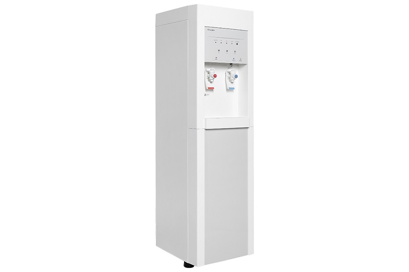 CHP-3800ST1-2 CHP 3800ST1 2