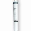 Thiết bị lọc nước ChungHo FX-21S 2 FX 21S