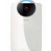 Máy lọc không khí Chungho Iguassu A200 GAP-07H2030 1 GAP 07H2030