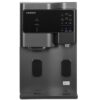 Máy lọc nước ChungHo GWI-60C9560M 2 GWI 60C9560M
