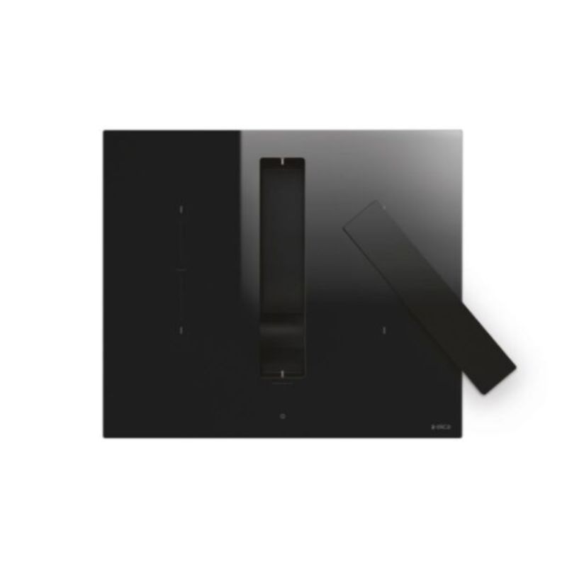 Bếp từ kết hợp máy hút mùi Elica NIKOLATESLA FIT BL/A/60 PRF0167053 Bếp từ kết hợp máy hút mùi Elica NIKOLATESLA FIT BL/A/60 PRF0167053