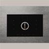 Bếp từ kết hợp máy hút mùi Elica NIKOLATESLA SWITCH BL/F/80 PRF0146210
