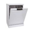 Máy rửa chén Elica WQP12-7605V 1 may rua chen elica wqp12 7605v