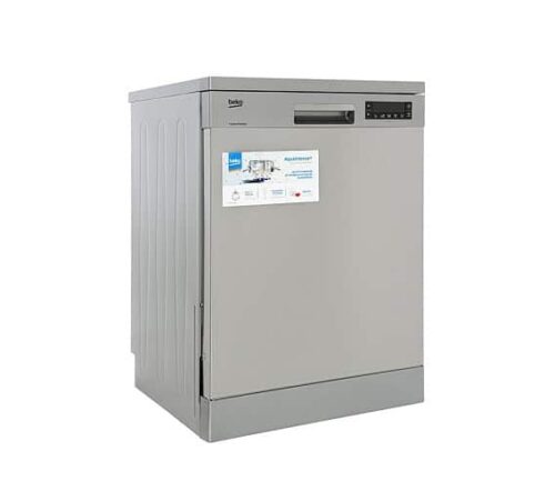 Máy rửa bát Beko DFN28424X