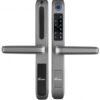 SL606-AG App Wifi 500x554