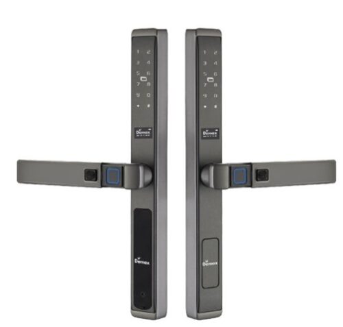 SL688-2SF App Wifi