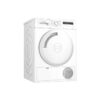 Máy sấy Bosch WTH83008SG 2 Máy sấy Bosch WTH83008SG