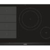 Bếp từ Siemens EX875LEC1E 2 bep tu siemens ex875lec1e 1