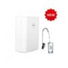 Máy Lọc Nước AO Smith S600 1 Máy Lọc Nước AO Smith S600