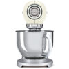 Máy Trộn Đa Năng Smeg SMF02CREU 535.43.605 2 535 43 605 1