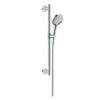 Bộ sen tay có thanh trượt Raindance Select S 120 589.52.673 2 Bộ sen tay có thanh trượt Raindance Select S 120 589.52.673