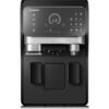 Máy lọc nước ChungHo ESPRE CAFFE GWF-60C9660M 1 GWF 60C9660M 1