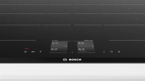 Bếp từ BOSCH PXY875KW1E 3 PXY875KW1E 1