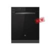 Máy rửa bát 15 bộ Eurosun SMK82EU87G 2 Máy rửa bát 15 bộ Eurosun SMK82EU87G