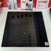 Bếp điện từ Canzy CZ 06H 1 bep dien tu canzy cz 06h 1