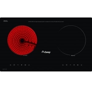 bep-dien-tu-canzy-cz-212hi bep dien tu canzy cz 212hi