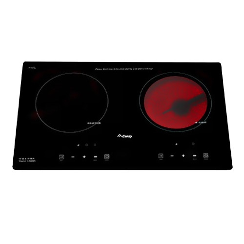 bep-dien-tu-canzy-cz-601s bep dien tu canzy cz 601s