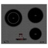 Bếp điện từ Canzy CZ BMIX63S 1 bep dien tu canzy cz bmix63s