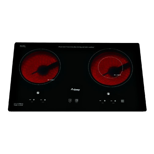 bep-hong-ngoai-canzy-cz-620 bep hong ngoai canzy cz 620