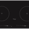 Bếp từ Canzy CZ 977 2 bep tu canzy cz 977