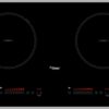 Bếp từ Canzy CZ 998S 2 bep tu canzy cz 998s