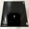 Bếp từ đôi Canzy CZ 900GB 2 bep tu doi canzy cz 900gb
