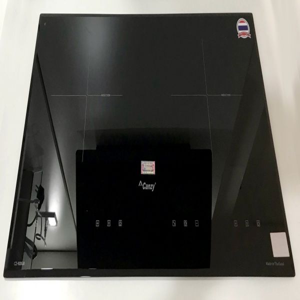 bep-tu-doi-canzy-cz-900gb bep tu doi canzy cz 900gb