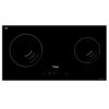 Bếp từ đôi Canzy CZ IB822 1 bep tu doi canzy cz ib822