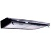 may hut mui canzy cz 2070b
