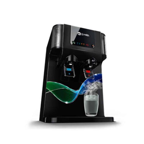 Máy lọc nước Ao Smith ProPlanet P6 (New) 3 Ảnh Máy lọc nước A. O. Smith ProPlanet P6 (New)