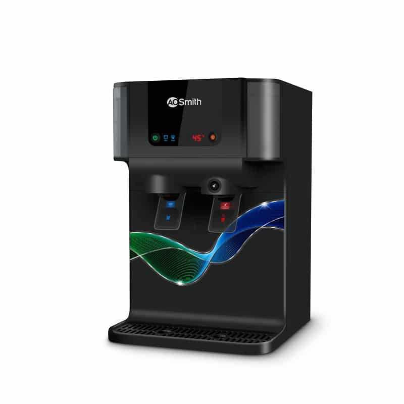 Máy lọc nước A. O. Smith ProPlanet P6 (New) Máy lọc nước A. O. Smith ProPlanet P6 (New)