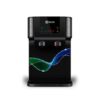 Máy lọc nước Ao Smith ProPlanet P7 (New) 1 Máy lọc nước A. O. Smith ProPlanet P7 (New)