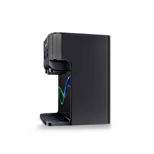 Sử dụng Máy lọc nước A. O. Smith ProPlanet P7 (New)