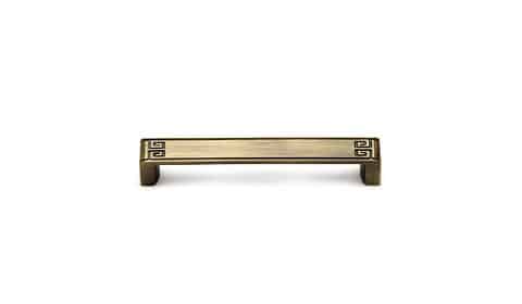 Tay nắm Euronox ENH18.128