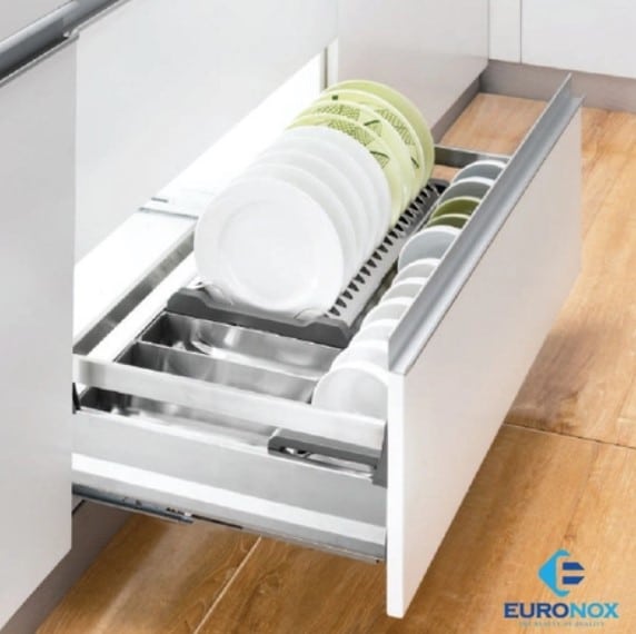 Euronox-EU1.B90M Euronox EU1.B90M