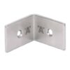 Bas gắn tường 90° Hafele 988.98.020 2 Bas gắn tường 90° Hafele 988.98.020
