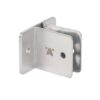 Bas gắn tường chữ T Hafele 988.98.030 2 Bas gắn tường chữ T Hafele 988.98.030