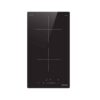 Bếp từ Hafele 2 vùng nấu HC-I302B 536.61.770 1 Bếp từ Hafele HC-I302B 536.61.770
