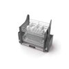 Bộ rổ bát đĩa Hafele Lento 504.76.023 900mm 1 Bộ rổ bát đĩa Hafele Lento 504.76.023 900mm