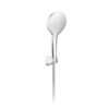 Bộ Sen Tay AirSense 120R Hafele 485.60.051