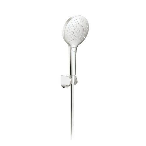 Bộ Sen Tay AirSense 120R Hafele 485.60.051