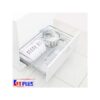 Giá xoong nồi, bát đĩa đa năng nan tròn Inox Kit Plus DM60S 1 Giá xoong nồi, bát đĩa đa năng nan tròn Inox Kit Plus DM60S