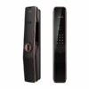 Khóa điện tử Hafele PP9000 912.20.289 1 Khóa điện tử Hafele PP9000 912.20.289