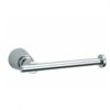 Lô treo giấy vệ sinh Govern PK-35056B