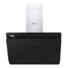 Máy hút khói khử mùi LORCA TA 6008C - 90CM