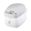 Nồi cơm Electrolux ERC6503W