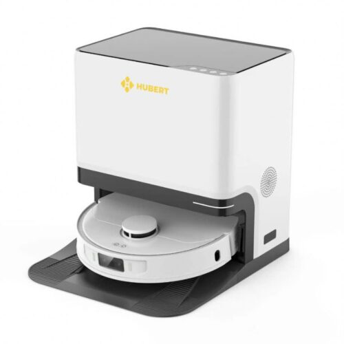 Robot hút bụi lau nhà Hubert HB-S79