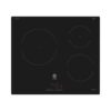 Bếp từ Bosch Balay 3EB864ER