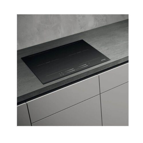Bếp từ Smeg SI2M7643B 536.04.141 3 bep tu smeg si2m7643b 536 04 141
