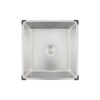 Chậu rửa mini Konox Colander Sink – CD03